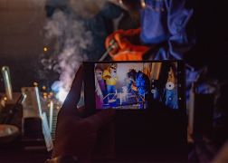 LNDW 2019 In Jena 221119 009